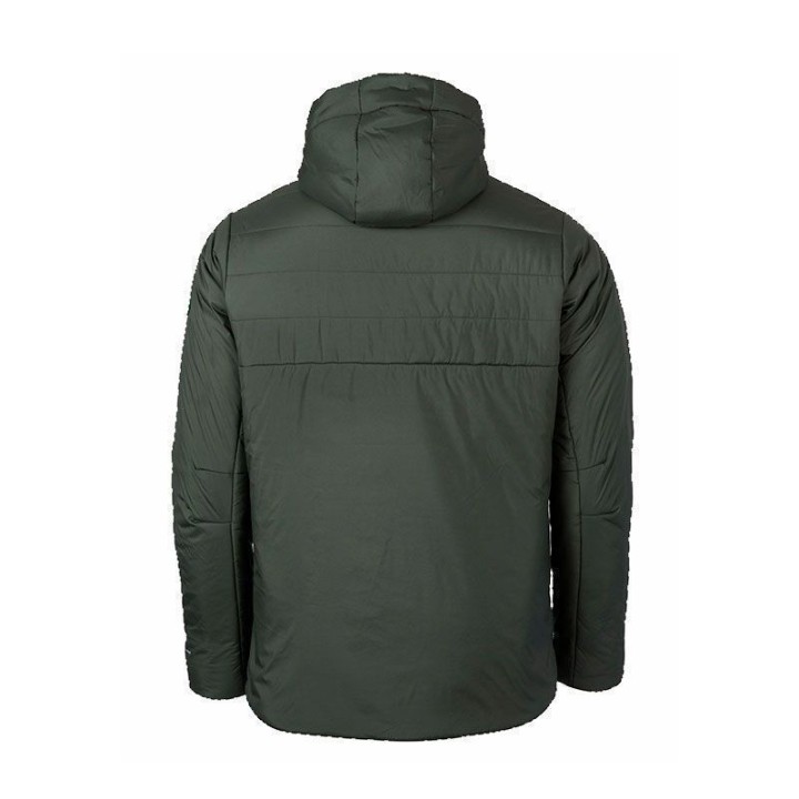 CHAQUETA TERNUA KELEK