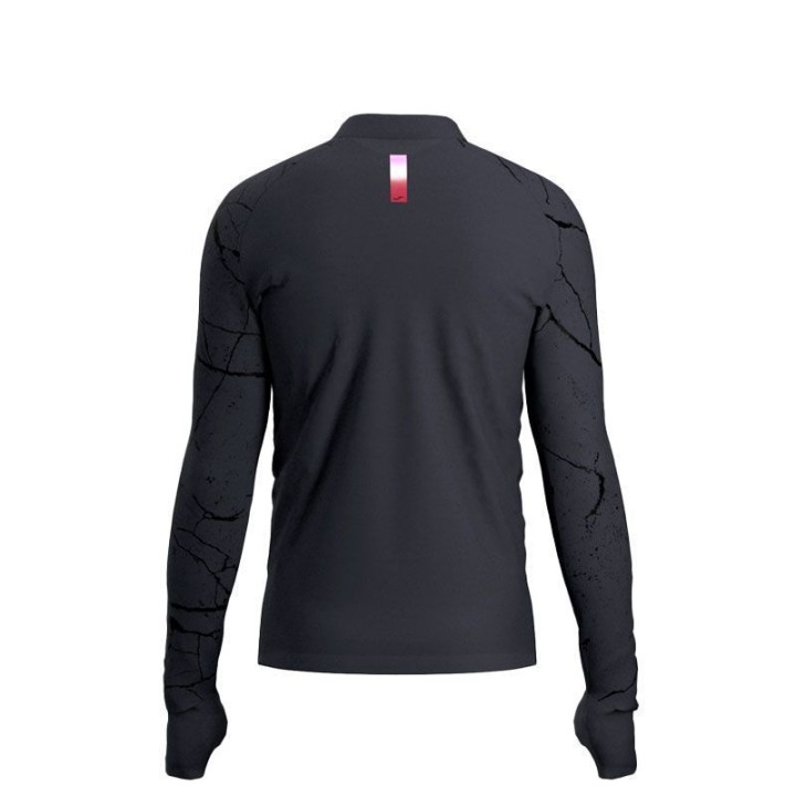 SUDADERA JOMA R-NIGHT