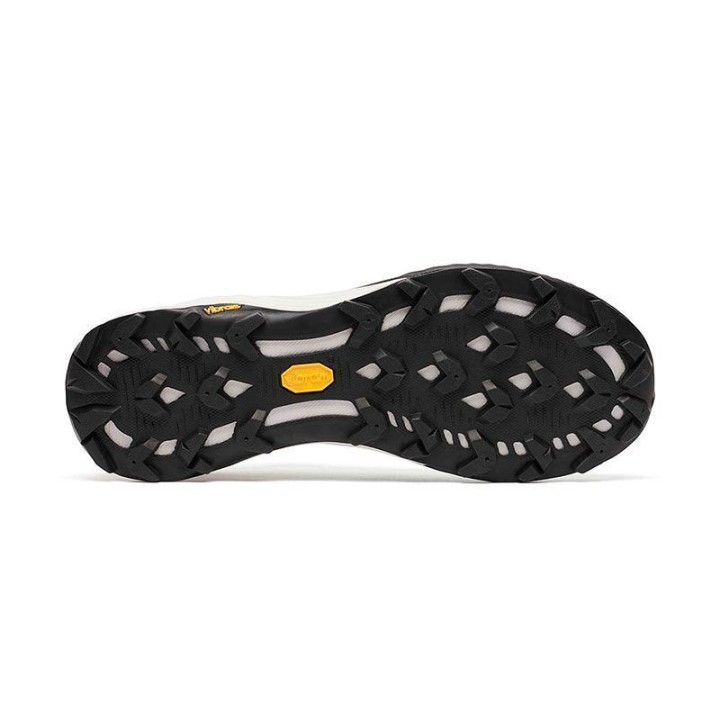 ZAPATILLAS MERRELL MTL LONG SKY 2 MATRYX