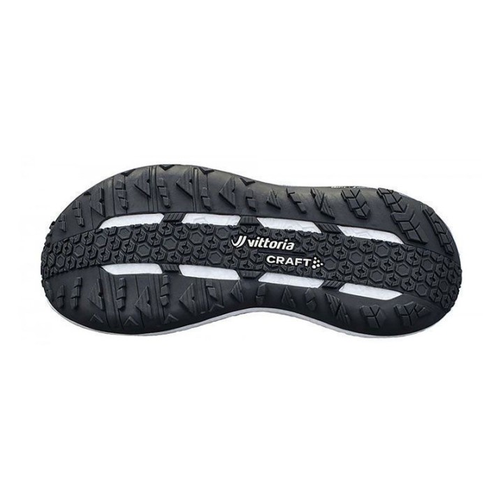 ZAPATILLAS CRAFT XPLOR