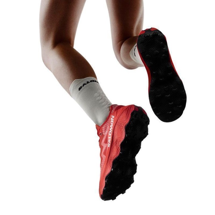 ZAPATILLAS SALOMON S/LAB ULTRA GLIDE 1.5