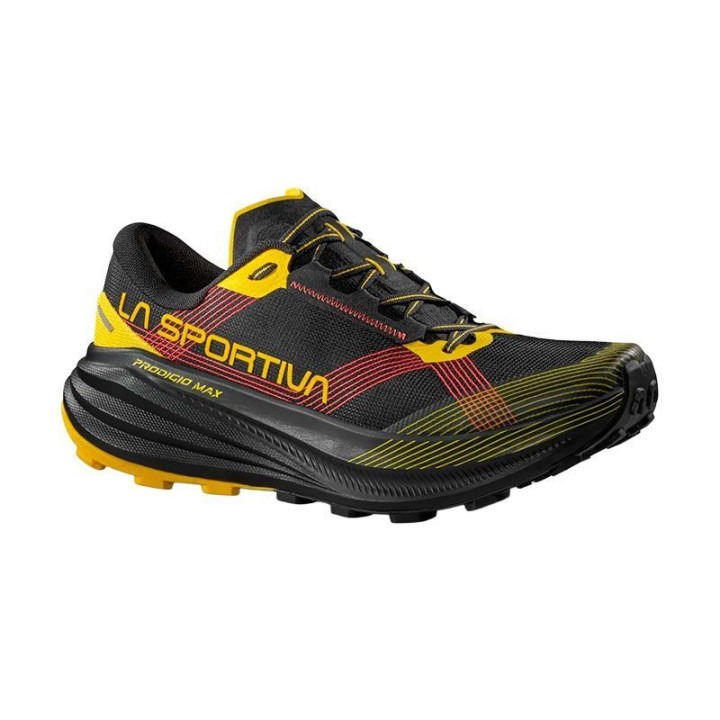 COMPRAR ZAPATILLAS LA SPORTIVA PRODIGIO MAX