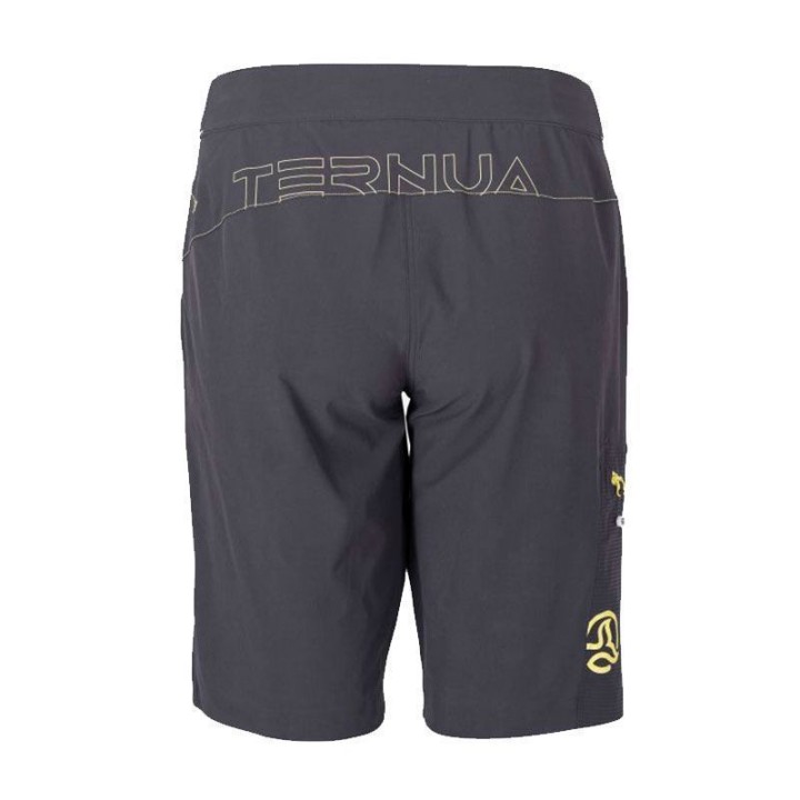 BERMUDA TERNUA KULTUS MUJER