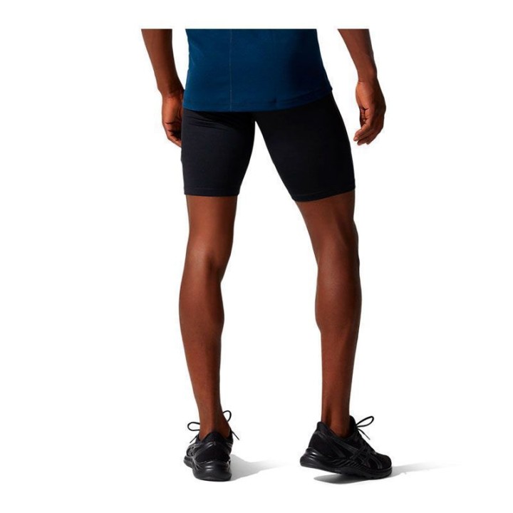 MALLA CORTA ASICS CORE SPRINTER 2025