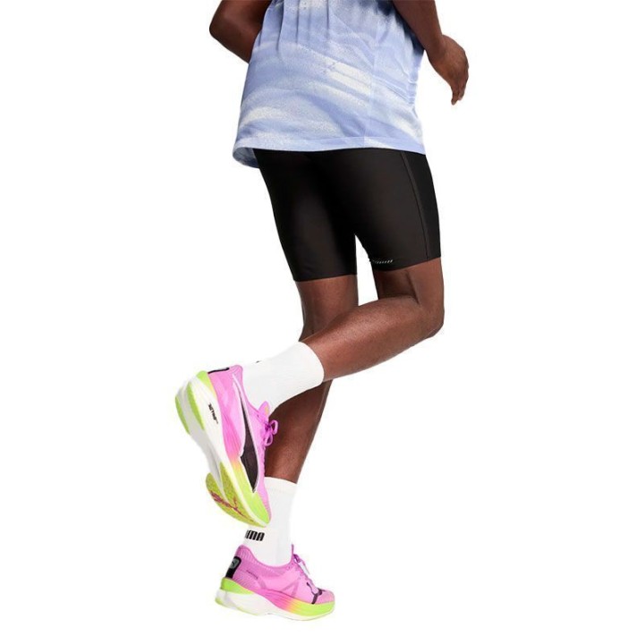 MALLA CORTA PUMA RACE DAY ULTRAFORM 9"