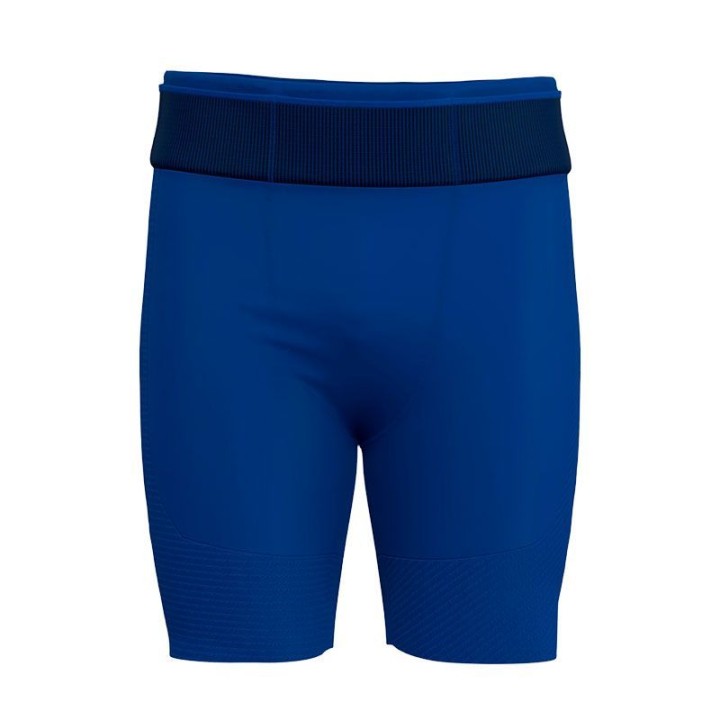 MALLA CORTA JOMA R-TRAIL NATURE