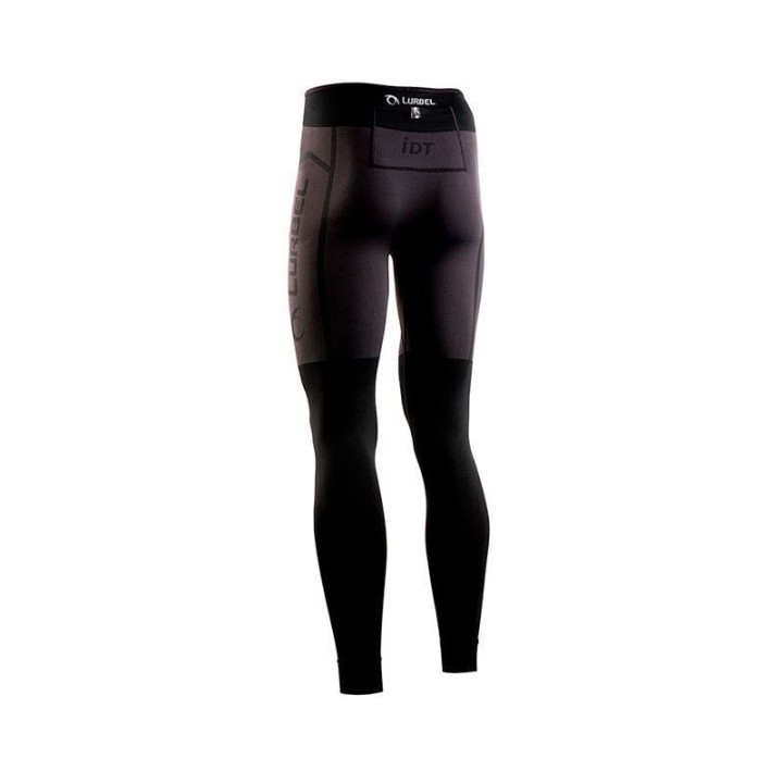 MALLA LARGA LURBEL SAMBA PANTS