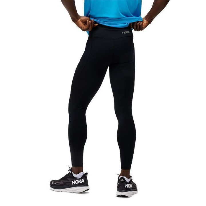MALLA LARGA HOKA NOVAFLY RUN