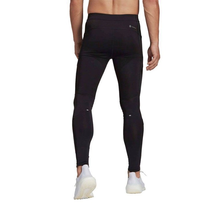 MALLA LARGA ADIDAS OWN THE RUN
