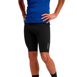 MALLA CORTA HOKA SKYBREEZE