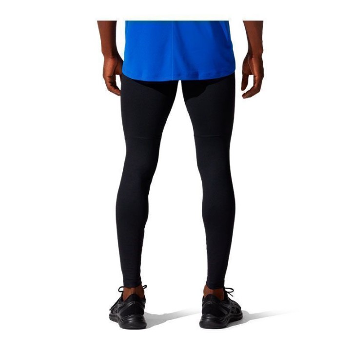 MALLA LARGA ASICS CORE TIGHT