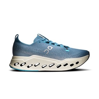 COMPRAR ON RUNNING CLOUDSURFER MAX