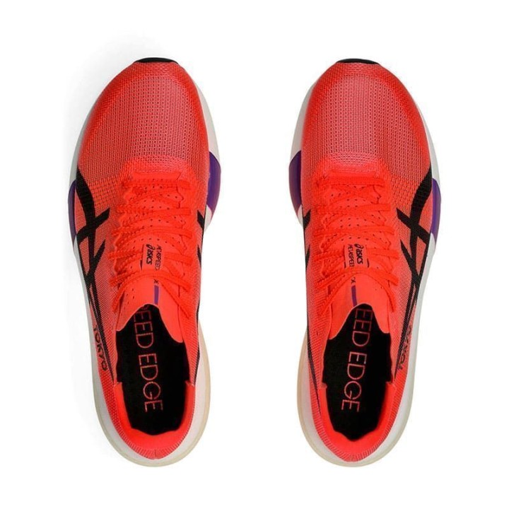 ZAPATILLAS ASICS METASPEED EDGE TOKYO