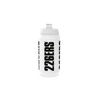 BIDÓN 226ERS 550ML