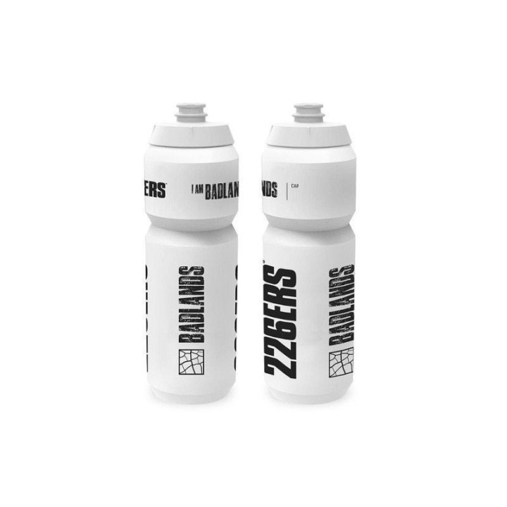 BIDÓN 226ERS 750ML