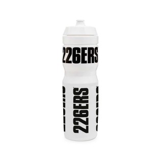 BIDÓN 226ERS 1L