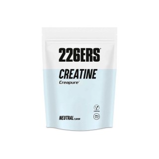226ERS CREATINA EN POLVO CREAPURE - 300 GRAMOS