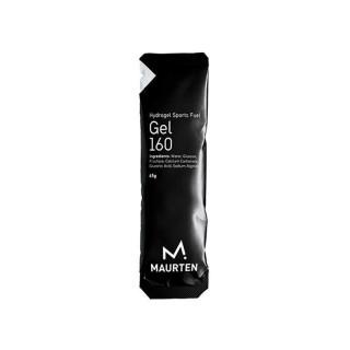 MAURTEN ENERGY GEL 160 - 1 Unidad