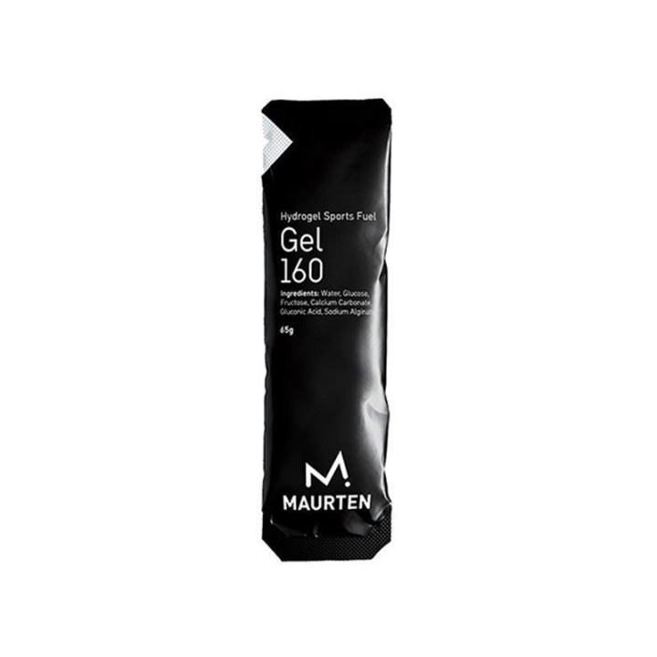 MAURTEN ENERGY GEL 160 - 1 Unidad