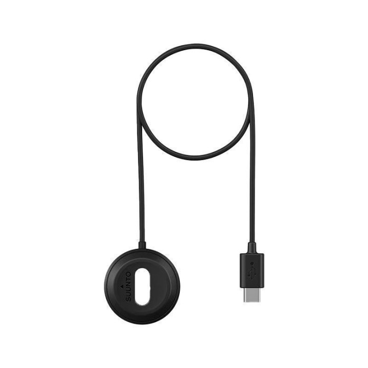 CABLE DE CARGA SUUNTO RUN