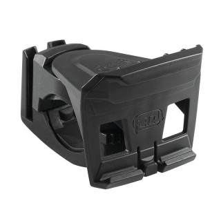 ACCESORIOS PETZL ADAPTADOR 2 FRONTAL BICICLETA