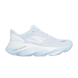 ZAPATILLAS SKECHERS AERO BURST MUJER