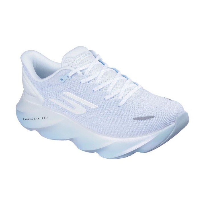 ZAPATILLAS SKECHERS AERO BURST MUJER