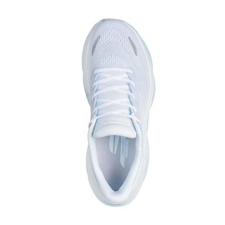 ZAPATILLAS SKECHERS AERO BURST MUJER
