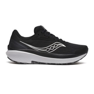 ZAPATILLAS SAUCONY ECHELON 10 MUJER