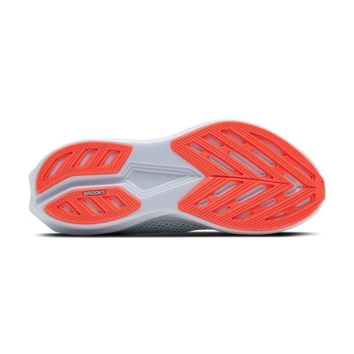 COMPRAR ZAPATILLAS BROOKS HYPERION 3 MUJER 