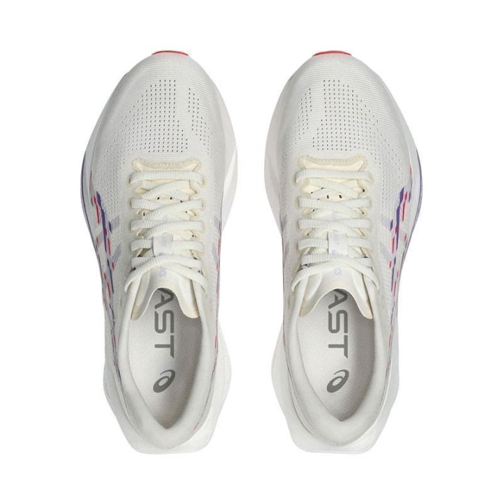 ZAPATILLAS ASICS SONICBLAST MUJER