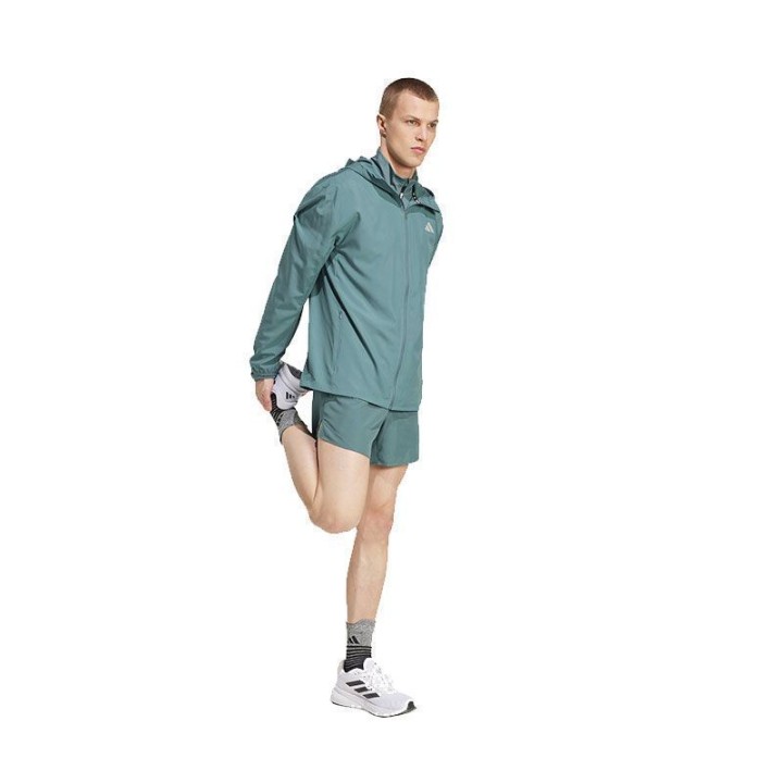 CHAQUETA ADIDAS RUN IT