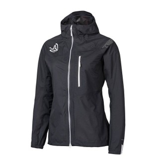 CHAQUETA TERNUA CYCLONE PRO MUJER