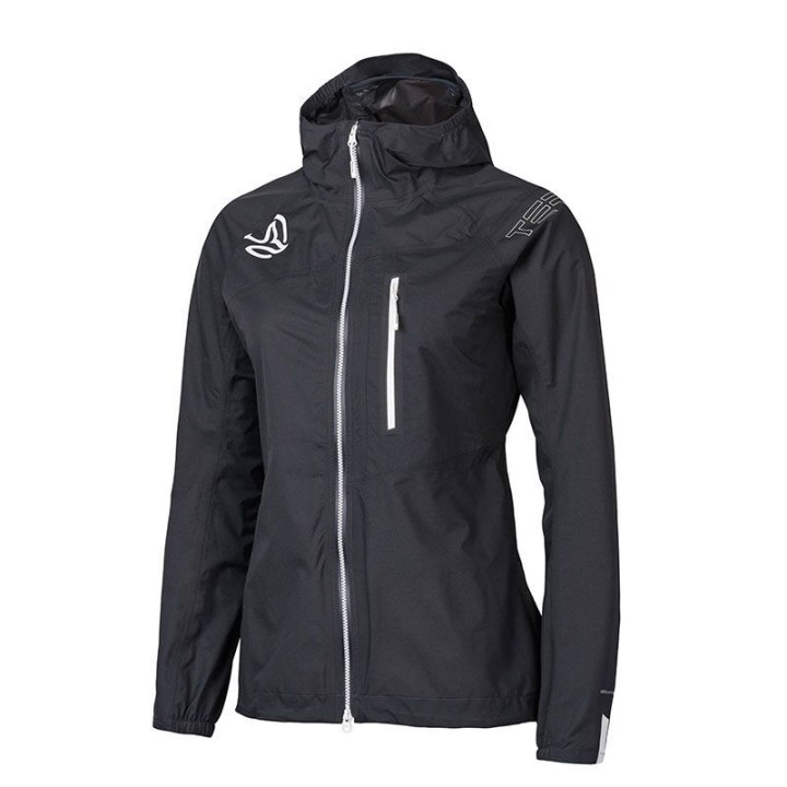 CHAQUETA TERNUA CYCLONE PRO MUJER