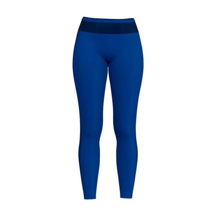 MALLA LARGA JOMA R-TRAIL MUJER