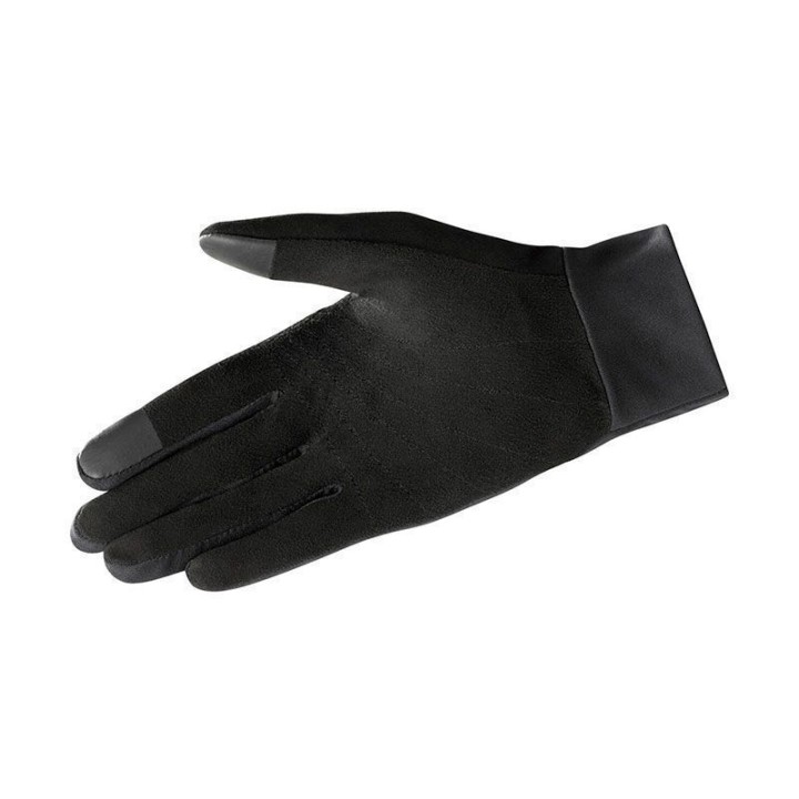 GUANTES SALOMON FAST WING WINTER