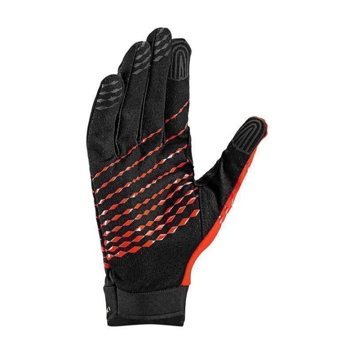 GUANTES LEKI ULTRA TRAIL BREEZE