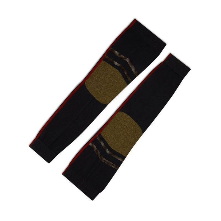 MANGUITOS LA SPORTIVA TRACE ARM WARMER