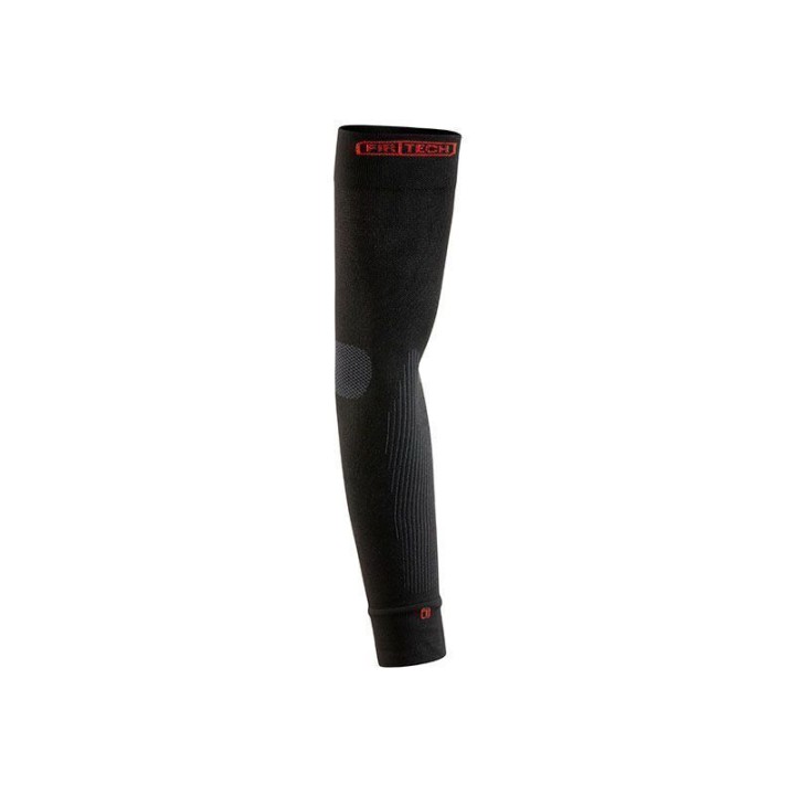 MANGUITOS LURBEL RALLY PRO