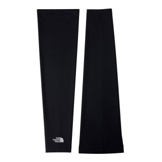 MANGUITOS THE NORTH FACE BASE SUN