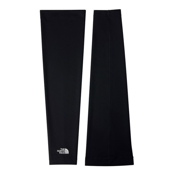 MANGUITOS THE NORTH FACE BASE SUN