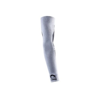 MANGUITOS LURBEL SUPPORT