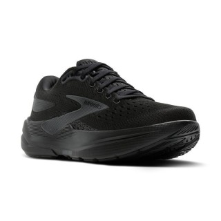 ZAPATILLAS BROOKS GHOST MAX 3 ANCHO ESPECIAL
