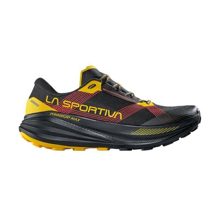 COMPRAR ZAPATILLAS LA SPORTIVA PRODIGIO MAX
