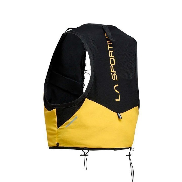 MOCHILA LA SPORTIVA TRAIL VEST - 5L