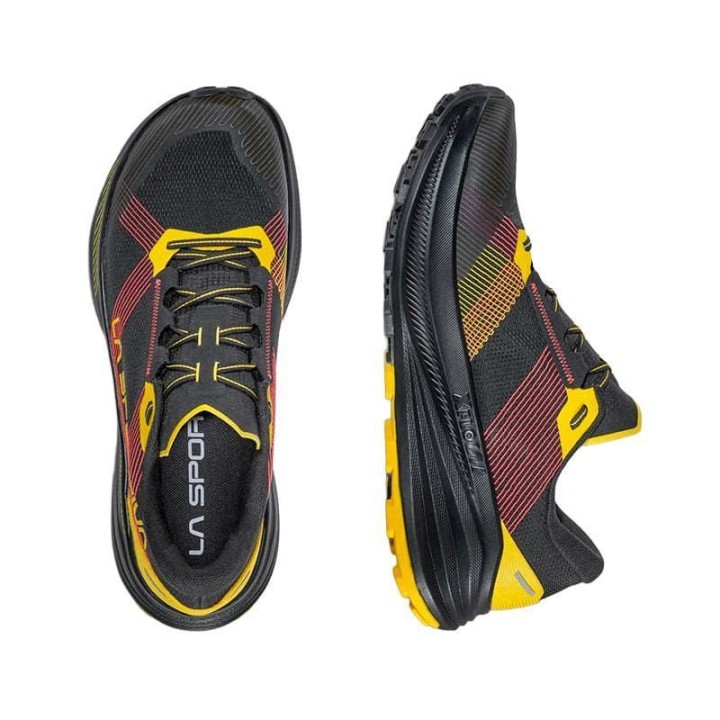 COMPRAR ZAPATILLAS LA SPORTIVA PRODIGIO MAX