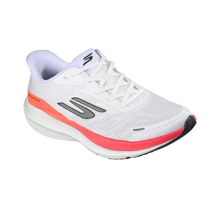 ZAPATILLAS SKECHERS SLIP-IN AERO PULSE