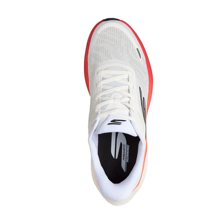 ZAPATILLAS SKECHERS SLIP-IN AERO PULSE