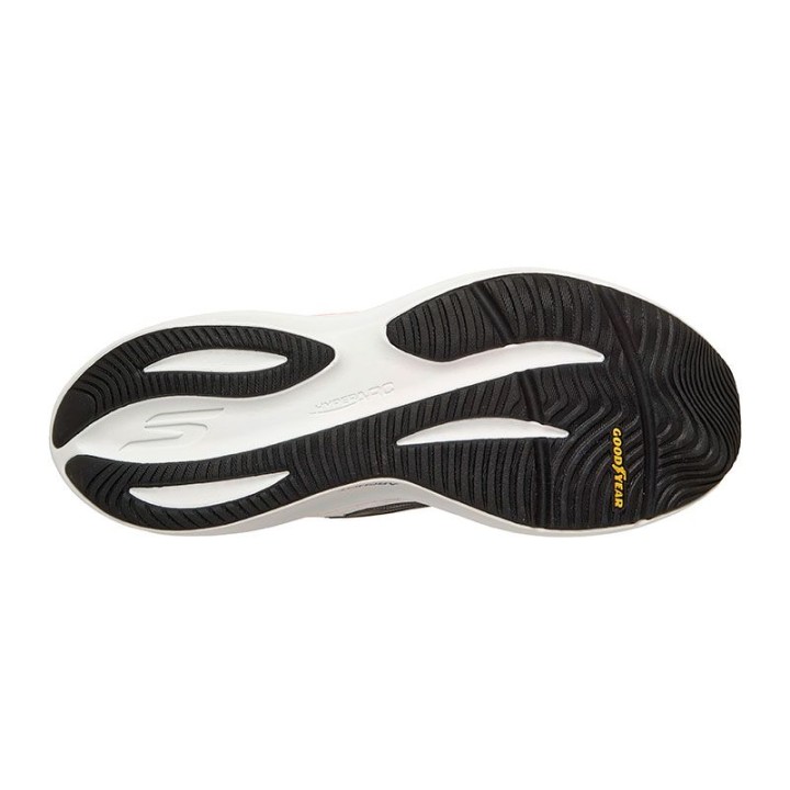 ZAPATILLAS SKECHERS SLIP-IN AERO PULSE