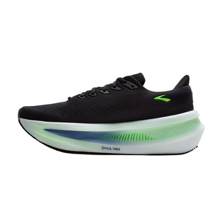 ZAPATILLAS BROOKS GLYCERIN MAX 2
